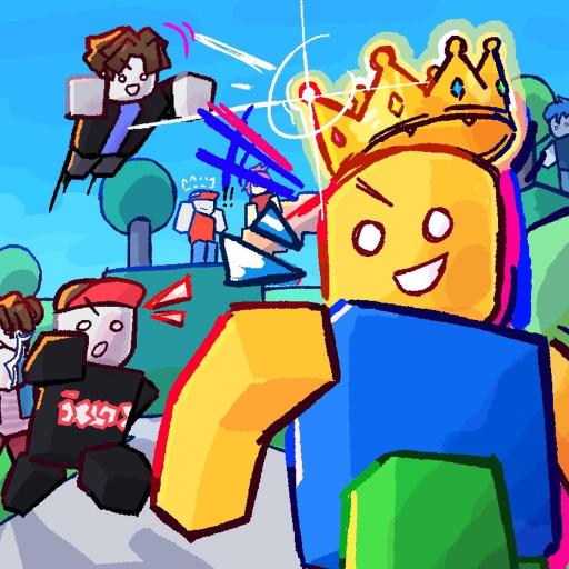 Crown Divers