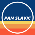 Pan Slavic Airlines Group Thumbnail