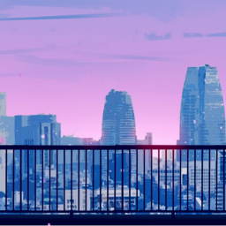 '