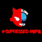 👿❌Supressed Mafia❌👿 |$L50| 300^| S50^|
