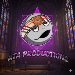#ATA PRODUCTIONS