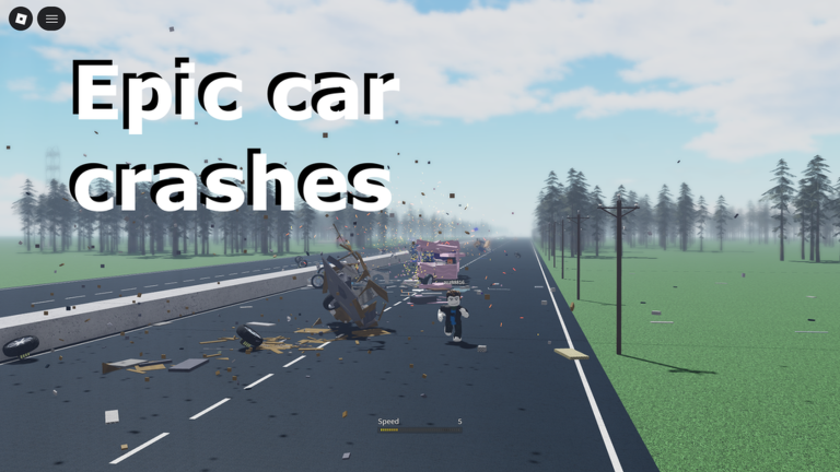 Thumbnail added