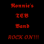 ||-The TCB Band-||