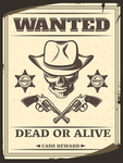 Bounty Thuggers