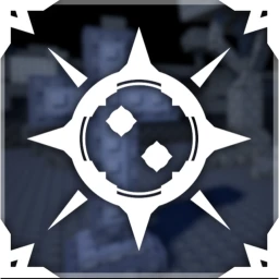 Jim's Sols Rng icon
