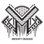 Meshify Designs