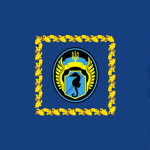 73rd Marine Spetsnaz Detachment