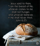 BREADDDDDDDDDDDDDDDDDDDDDDDDDDDD
