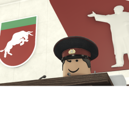 General Assembly of the People's Unity