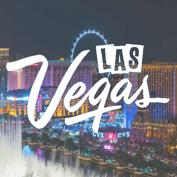 Welcome to Fabulous Las Vegas, Nevada