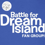 BFB Fan Group (Clothing Included)