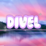 Divel