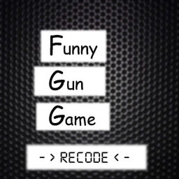 FGG - Recode icon
