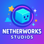 NetherWorks Studio
