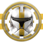 327th Star Corps  