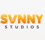 Svnnys Community