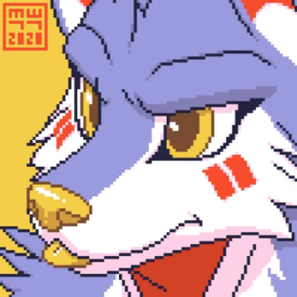pixel blep Roblox decal