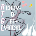 #Ready to get lyrical?