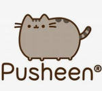 Pusheen Cats a Club for you Cats