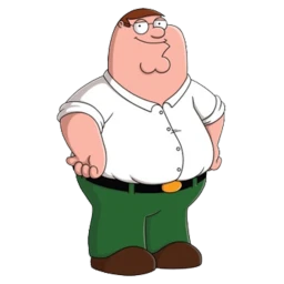 Very bad game icon