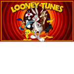 looney_Tunes*