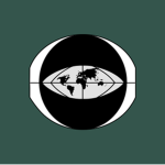 [UAR] Military Intelligence Directorate