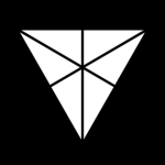Valiant Prime