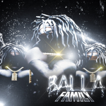BTG (BagTeamGlobal)