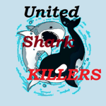 United Shark Killers