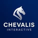 Chevalis Interactive