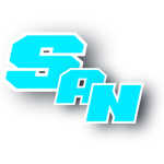 SAN ymra