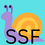 Snail Strike Force