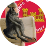 OSS Engineer Corps
