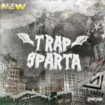 Trap Sparta
