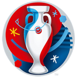 MPS | Euros Cup