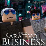 Sarajevo Business
