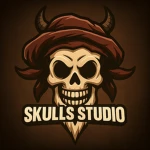 SkullS Studio Group Thumbnail