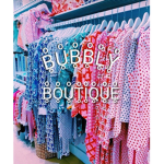 - bubbly boutique -