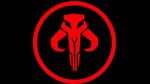 {Mercenaries Alliance}