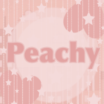 -Peachy Attire-