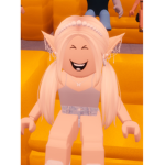 Jadenme367's hotel