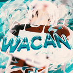 Wacan