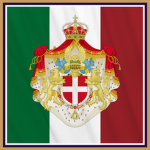 Rеgnо d'Italіа