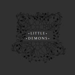 • Little Demons •