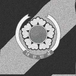 [KR] 바이러스 실험실 icon