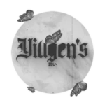 Yiugen's