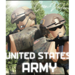 Fort jackson (Xbox)