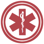 ASC Health Personnel