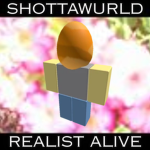 OIUR