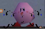 Kir noobspros fan Group